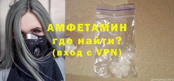 spice Лагань