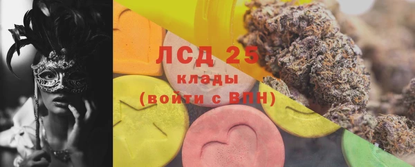 spice Лагань