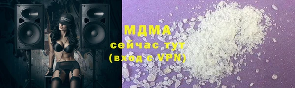 spice Лагань