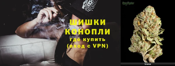 Альфа ПВП Ладушкин