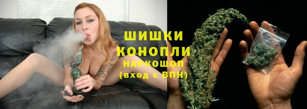 spice Лагань