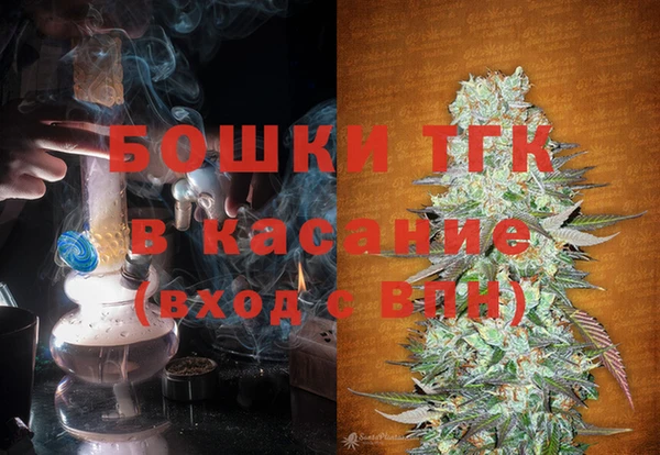 spice Лагань