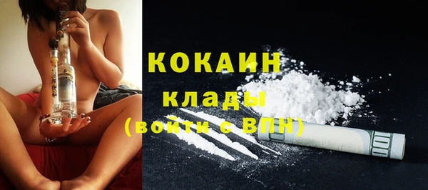 Альфа ПВП Ладушкин