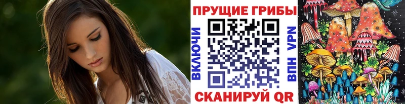Псилоцибиновые грибы прущие грибы  хочу   Нижневартовск 